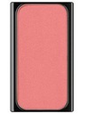 ARTDECO BLUSHER MAGNETICKÁ BLUSH 30 5g