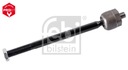 Spojovacia tyč FEBI BILSTEIN 40070