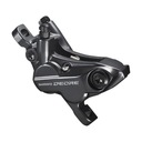 Brzdový strmeň Shimano Deore BR-M6120