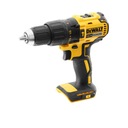 Príklepový skrutkovač 18V 65Nm DeWalt DCD778N