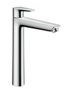 Hansgrohe Talis E umývadlová batéria 71716000