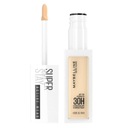 MAYBELLINE Super Stay Active Wear korektor na tvár 11 Nude 10ml