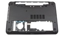 DOLNÝ BYT PRE DELL INSPIRON 15 3537 15-3537