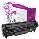 INKDIGO toner HP 1010 1018 1020 12A NOVINKA