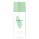 Elizabeth Arden Green Tea dezodorant v spreji 150 ml