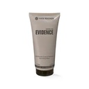 Yves Rocher šampón-sprchový gél Comme une Evidence Homme 200 ml