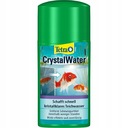 TETRA jazierko CrystalWater 1 l