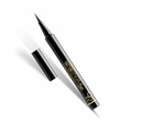 Očná linka Golden Rose TATTOO STYLER Midnight Black