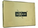 RADIÁTOR MAXGEAR AC204905