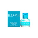 Ralph Lauren Ralphl Edt dámska toaletná voda pre ženy 30ml