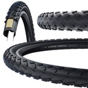 Plášť na bicykel Schwalbe Land Cruiser 28x1,75 K-Guard vložka proti prepichnutiu