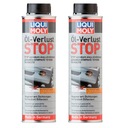 Motorový olej Liqui Moly Stop uniká LM2671