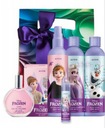 AVON Frozen Set pre dievčatá 6v1 FROZEN