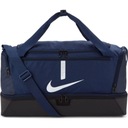 Pevný kufrík NIKE Academy Team BAG CU8096 410