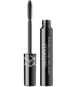 Artdeco Ultra Deep Black Mascara Black 8 ml