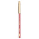 Ceruzka na pery LOreal Paris Color Riche Le Lip Liner 362 Cristal