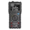 Digitálny multimeter MESTEK DM100C NFC