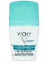 Vichy deodorant 48h bez stôp na oblečení 50 ml