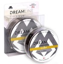 MIKADO DREAM LINE CARP 600m 0,35mm CAMO