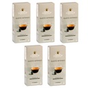 Kapsule Nespresso 50 ks INTENSO TOP od Gimoku