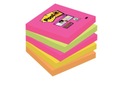 Sticky Notes Post-it Cape Town 76x76x5