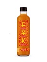 YUZU Kombucha 250 ml FYK