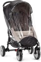 Baby Jogger pláštenka pre City Mini 4