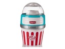 ARIETE Partytime 2957/01 1100W stroj na popcorn