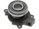 SUZUKI SX4 1,5-2,0 06-15