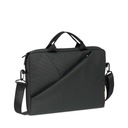 RIVACASE Tivoli BAG MacBook 15'' laptop 15,6''