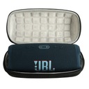 JBL CHARGE 5 KRYT POUZDRA REPRODUKTOROV