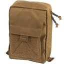 Helikon Urban Admin Pouch Coyote