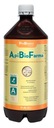 ApiBioFarma 1L Prípravok pre včely - ProBiotics
