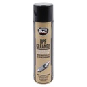 Čistič DPF K2 500ml W150