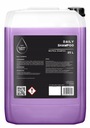 CLEANTECH DAILY SHAMPOO AUTOŠAMPÓN - 25L