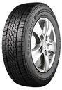 Pneu Firestone Vanhawk 2 Winter 195/60R16 99 T C