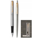 Plniace pero Parker Jotter Rollerball Pen