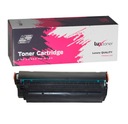 TONER PRE HP LASERJET 1010 1018 1020 12A