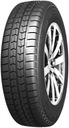 1x Nexen Winguard WT1 205/65R16 107/105T