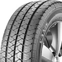 185/80R14C VANIS 3 102/100R BARUM