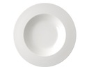 RAK Porcelain Fine Dine hlboký tanier 360 ml 23 cm