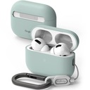 Puzdro pre Apple Airpods Pro 1/2, puzdro Ringke