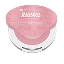 Bell HypoAllergenic Blush & Glow rozjasňovač