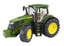 Traktor John Deere 7R 350 Bruder 03150