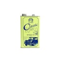 Olej COMMA Classic 20W50, 5 litrov