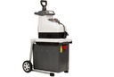 NAC MILLING drvič konárov SHE280S 2800W 44mm