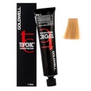 GOLDWELL TOPCHIC 60ML 8G ZLATÁ SVETLÁ BLONDE 60ML