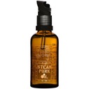 Olej na bradu Mr. Drwal Steam Punk - 50 ml