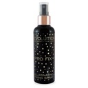 Makeup Revolution Face Mist