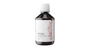 ZINZINO BALANCEOIL+ 300ml GRAPEFRUIT